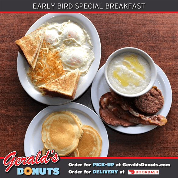 BREAKFAST_Early_Bird_Special_PNG