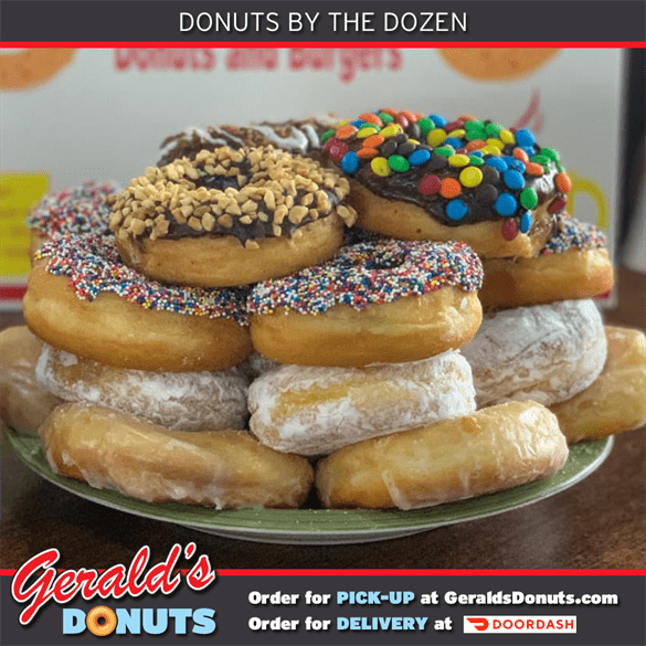 DONUTS_Dozen_PNG
